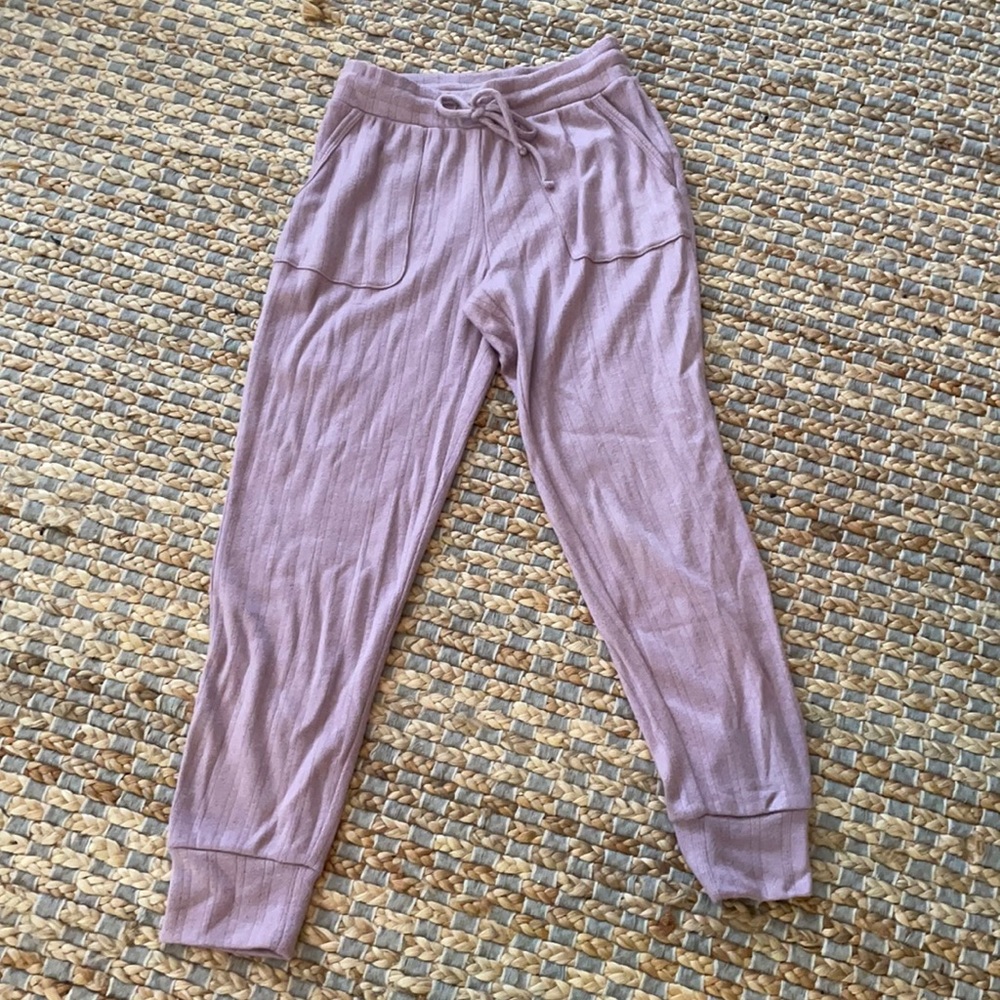 GAP Lounge Pants